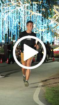 BIB:  <button type="button" onclick="openModal(27589661)" class="btn btn-primary btn-sm float-right" data-toggle="modal" data-target=".modal-high-quality">
                <i class="fa fa-download"></i> Download
                </button>